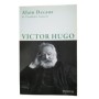 Victor Hugo (Nouvelle éd.)
