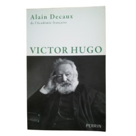 Victor Hugo (Nouvelle éd.)