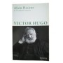 Victor Hugo (Nouvelle éd.)