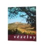 Vézelay : le pèlerinage et la cité : inventaire de Vézelay (2 éd.)
