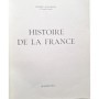 Maurois, André | Histoire de la France