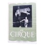 Le Cirque 