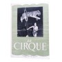 Le Cirque 