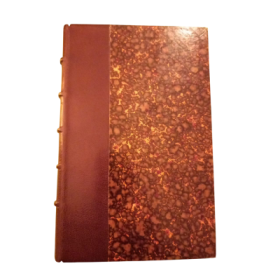 Droit public. Histoire des institutions politiques et administratives de la France