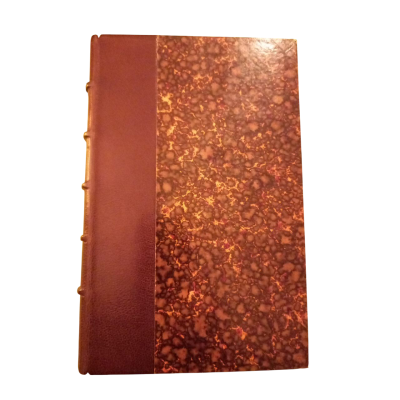 Droit public. Histoire des institutions politiques et administratives de la France