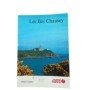 Les Iles Chausey