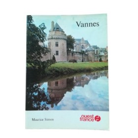 Vannes  - photographies