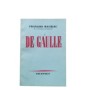De Gaulle