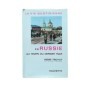 La vie quotidienne en Russie au temps du dernier tsar