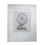 Heralds of science : as represented by two hundred epochal books and pamphlets...