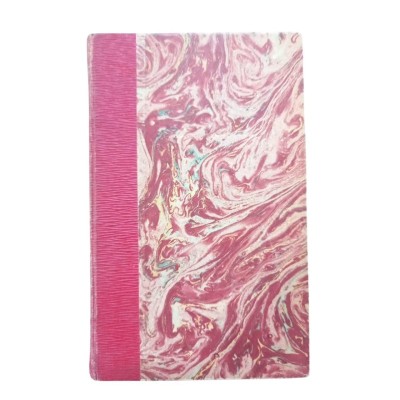 Catalogue-répertoire des livres anciens et modernes en tout genres - 2e partie (Mart - Zy)