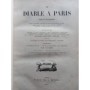 Lavallée, Théophile | Le diable à Paris : Paris et les parisiens : moeurs et coutumes, caractères et portraits des habitants Pa