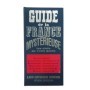 Guide de la France mystérieuse...