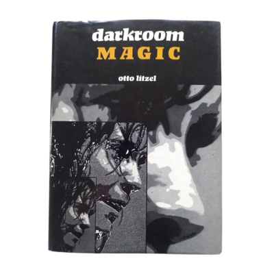 Darkroom magic