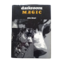 Darkroom magic