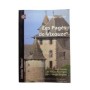 Les Pagès de Vixouze : une famille de Haute-Auvergne sous l'Ancien régime / Philippe Sarret