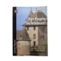 Les Pagès de Vixouze : une famille de Haute-Auvergne sous l'Ancien régime / Philippe Sarret