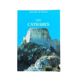 Les Cathares