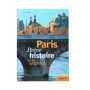 Paris : brève histoire de la capitale (Nouv. éd.)