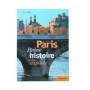 Paris : brève histoire de la capitale (Nouv. éd.)