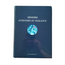 Mémoire Attention et Vigilance