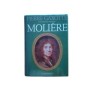 Molière