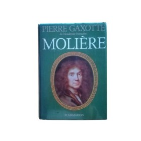 Molière