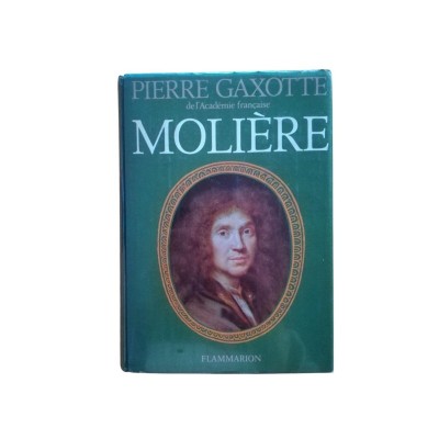 Molière