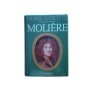Molière