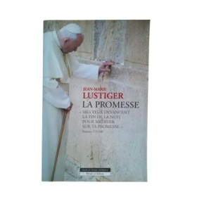 La promesse