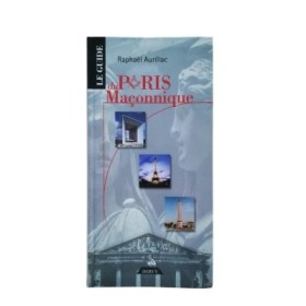 Guide du Paris maçonnique