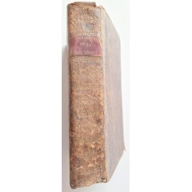 Nouveau Voyageur de la Jeunesse dans les cinq parties du Monde