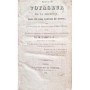 M. L'Abbé L. G..... | Nouveau Voyageur de la Jeunesse dans les cinq parties du Monde