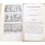 M. L'Abbé L. G..... | Nouveau Voyageur de la Jeunesse dans les cinq parties du Monde