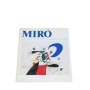 Miró / Georges Raillard