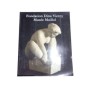 Fondation Dina Vierny - Musée Maillol