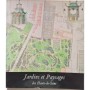 Jardins et paysages des Hauts-de-Seine : de la Renaissance à l'art moderne