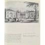 Collectif | Jardins et paysages des Hauts-de-Seine : de la Renaissance à l'art moderne