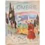 L'Ombrie