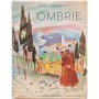 L'Ombrie