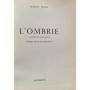 Brion, Marcel | L'Ombrie
