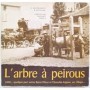 L'Arbre à peirous
