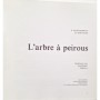 collectif | L'Arbre à peirous