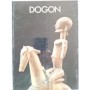 Dogon : exposition