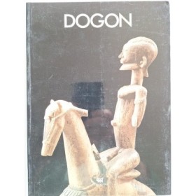 Dogon : exposition