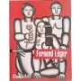 Fernand Léger