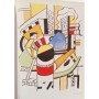 Collectif | Fernand Léger