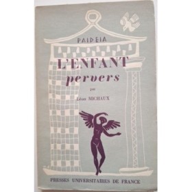 L'Enfant pervers