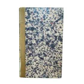 Pückler-Muskau, Hermann von | Mémoires et voyages du prince Puckler-Muskau - T2 seul