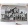 Saint-Victor, Jacques-Maximilien Benjamin Bins de | Tableau historique et pittoresque de Paris, depuis les Gaulois jusqu'a nos
